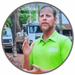 Paulo Cardinali Paulo Cardinali