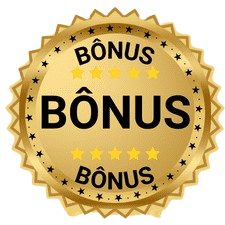 Bonus__1_-removebg-preview Bonus__1_-removebg-preview