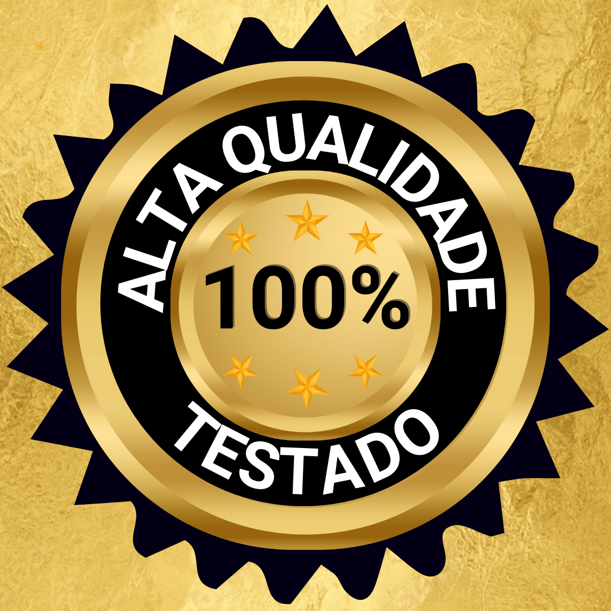 Testado 100% CIL 1.2x1.2 Testado 100% CIL 1.2x1.2