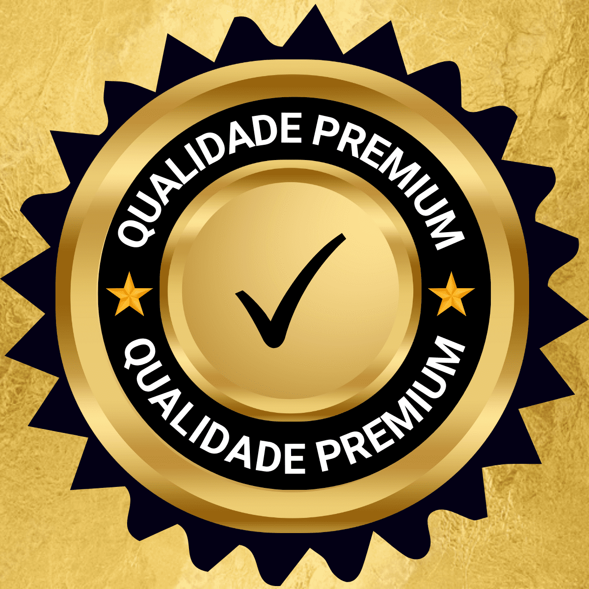 Verificado CIL 1.2x1.2 Verificado CIL 1.2x1.2